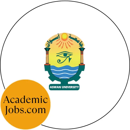 ASWU Logo